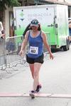 IMG_3471 (cam 1)