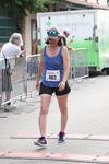 IMG_3472 (cam 1)
