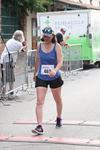 IMG_3473 (cam 1)