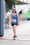 IMG_3475 (cam 1)