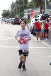 IMG_3476 (cam 1)