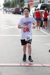 IMG_3479 (cam 1)
