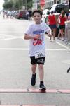 IMG_3480 (cam 1)