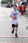 IMG_3481 (cam 1)