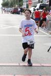 IMG_3482 (cam 1)