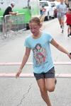 IMG_3483 (cam 1)