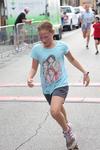 IMG_3484 (cam 1)