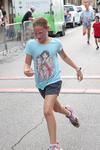IMG_3485 (cam 1)
