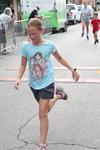 IMG_3486 (cam 1)