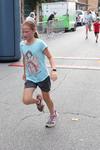 IMG_3488 (cam 1)