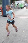 IMG_3489 (cam 1)