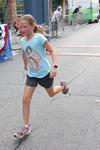 IMG_3490 (cam 1)