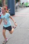 IMG_3491 (cam 1)
