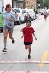 IMG_3492 (cam 1)