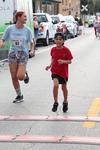 IMG_3494 (cam 1)