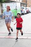 IMG_3500 (cam 1)