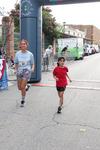 IMG_3501 (cam 1)