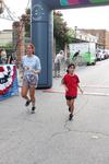 IMG_3502 (cam 1)