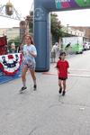 IMG_3503 (cam 1)