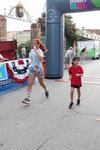 IMG_3504 (cam 1)