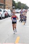 IMG_3506 (cam 1)