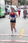 IMG_3511 (cam 1)