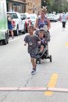 IMG_3517 (cam 1)
