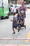 IMG_3519 (cam 1)
