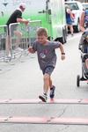 IMG_3522 (cam 1)