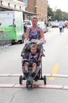 IMG_3528 (cam 1)