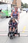 IMG_3529 (cam 1)