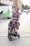 IMG_3531 (cam 1)
