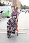 IMG_3532 (cam 1)