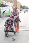 IMG_3534 (cam 1)