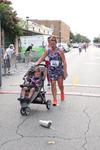 IMG_3538 (cam 1)