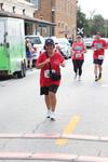 IMG_3554 (cam 1)