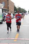 IMG_3567 (cam 1)