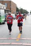IMG_3570 (cam 1)