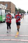IMG_3571 (cam 1)