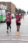 IMG_3572 (cam 1)