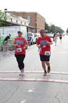 IMG_3573 (cam 1)