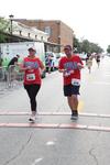 IMG_3574 (cam 1)