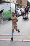 IMG_3580 (cam 1)