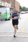 IMG_3587 (cam 1)