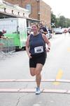 IMG_3588 (cam 1)