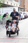 IMG_3595 (cam 1)