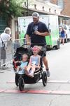 IMG_3601 (cam 1)