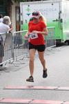 IMG_3609 (cam 1)