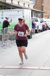 IMG_3615 (cam 1)