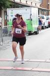 IMG_3616 (cam 1)